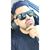Esteban Estrada's profile image