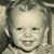 Ralph Cissne's profile image