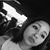 Gladys Acevedo's profile image