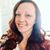 Pamela S Summers's profile image