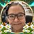 Belen Bernal-Soliz's profile image