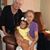 Karen L Hawkins's profile image