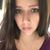 Francisca Lopez's profile image