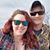 Miranda Eckhart Asbury's profile image