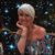 Mia Engel's profile image
