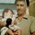 Jose Nancy Cano's profile image