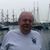 Skip John's profile image