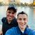 Jason Barron-Ethridge's profile image