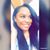 Dawn Bennett's profile image