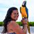 Joyce Marie Hernandez's profile image