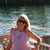 Tricia McNamara's profile image