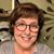 Beth Miller Shepard's profile image
