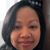 Theresa Singson's profile image