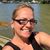 Lori Longstreth Koppenhaver's profile image