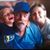 Virginia Feagle's profile image