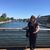 Paula Papps Lintner's profile image