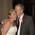 Michelle Johnson's profile image