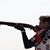 Matthew Normand's profile image
