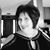 Michelle Smith's profile image
