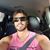 Michael Serruya's profile image