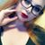 Makayla Earl's profile image
