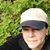 Kat Hosler's profile image