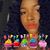 Asana Adamu Neufville's profile image