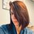 Theresa Onorato's profile image
