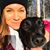 Alexis Bremer's profile image