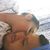 Erick Brito's profile image