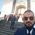 Sergey Panikyan's profile image