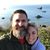 Rebecca Rowell Green's profile image
