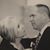 Kathy Lawrence Krach's profile image