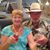 Barbara Schoch's profile image