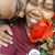 Tabitha Israel's profile image
