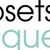 Closets Unique's profile image