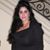 Victoria Terranova's profile image