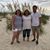 Stephanie Allen Maloch's profile image