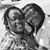 Jasmine Young's profile image