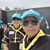 Simit Phuangsorn's profile image