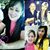 Edna Bustamante's profile image
