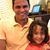 Marvin Romeo Pavon's profile image