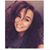 Caitlin Michele's profile image