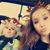 Mariah Hammond's profile image