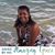 Roslyn Colvin's profile image