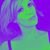 Corinne Gence's profile image