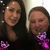 Sharlene Neill's profile image