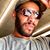 Jarvis DeBise's profile image