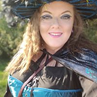 Megan Borst's profile image