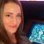 Elisha Armstrong's profile image